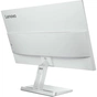 Монітор Lenovo L27i-4B (67CBKAC1UA) - зменшене зображення 7