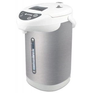 Електрочайник Vitek VT-1196 зображення 1