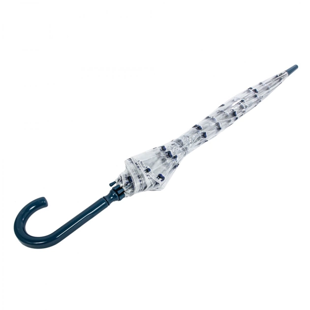 Парасоля Fulton L042 Birdcage-2 Elephant Parade (L042-037607) - зображення 7