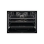 Духова шафа Electrolux EOD4P57H - зменшене зображення 6