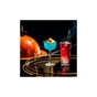 Стакан Onis (Libbey) серія "Cheers" Highball висока 350 мл (832358) - уменьшенное изображение 2