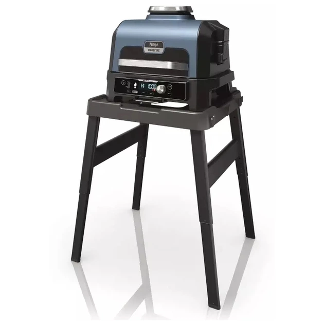 Електрогриль Ninja OG901EU - зображення 4