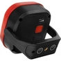 Ліхтар Falcon Eye Crab (800 Lm) Magnetic Rechargeable Type-C (FWL0018) (DAS303974) - зменшене зображення 4