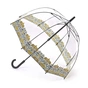 Парасоля Fulton L782 Morris & Co. Birdcage-2 Lodden (L782-037423) - зменшене зображення 1