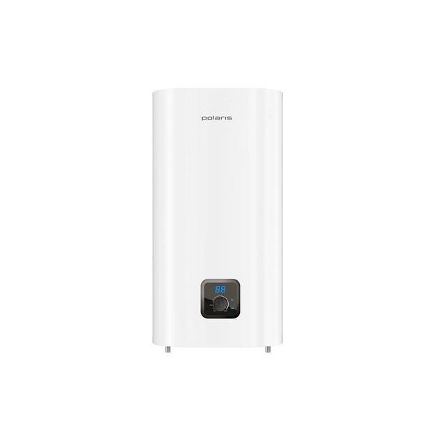 Бойлер Polaris PWH IMR 0980 V - зображення 1