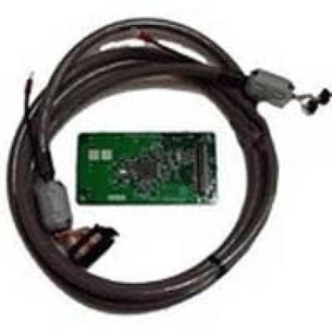 Плата розширення для АТС KX-TDA6111XJ Panasonic зображення 1