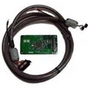 Плата розширення для АТС KX-TDA6111XJ Panasonic - зменшене зображення 1