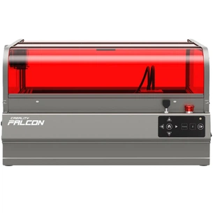 Гравер Creality Falcon2 Pro S 40W (1005010226) зображення 1