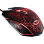 Мишка Trust GXT 105 Gaming Mouse (21683) - зменшене зображення 4