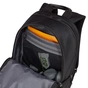 Рюкзак для ноутбука Case Logic 15.6" Bryker 23L BRYBP-115 Black (3203497) - зменшене зображення 6