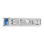 Модуль TP-Link TL-SM321B - зменшене зображення 2