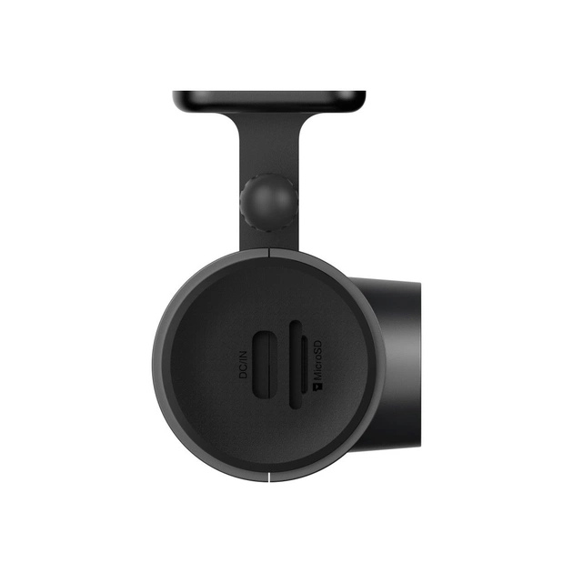 Відеореєстратор Xiaomi 70mai Dash Cam M310 (1123121) - зображення 5