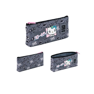 Пенал Kite 680 Hello Kitty (HK24-680) зображення 1