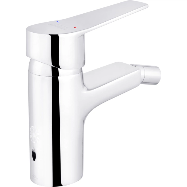 Змішувач Kroner Enzo-C020 (CV023612) - picture 3