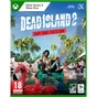 Гра Xbox Dead Island 2 Day One Edition Eng, Rus (субтитри) (1109251) - зменшене зображення 1