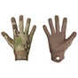 Тактичні рукавички MOG Target High Abrasion XS Multicam (148109M06) - зменшене зображення 1