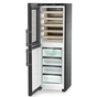 Холодильник Liebherr SWNbsd 529i - preview 7