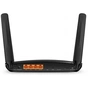 Маршрутизатор TP-Link ARCHER MR600 (ARCHER-MR600) - зменшене зображення 2