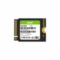 Накопичувач SSD M.2 2230 1TB MA200 Acer (BL.9BWWA.154) - зменшене зображення 1