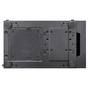 Корпус 1stPlayer B5-M-BK-3F - зменшене зображення 8