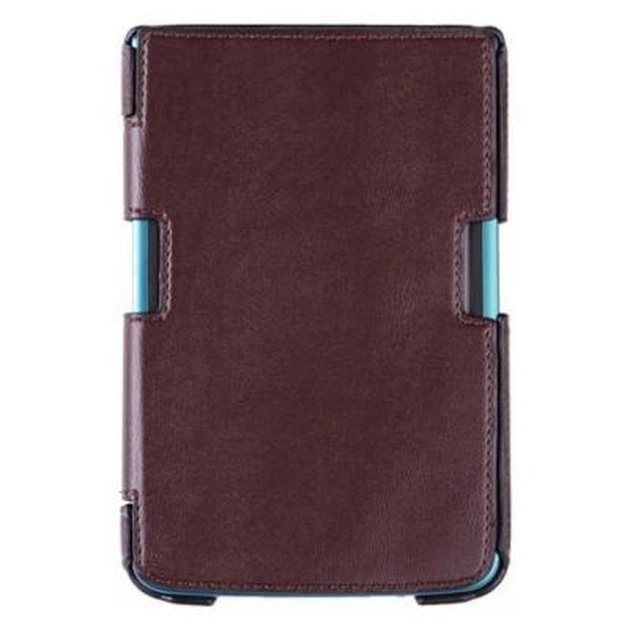 Чохол до електронної книги AirOn для PocketBook 650 (4821784622002) - изображение 1