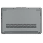 Ноутбук Lenovo IdeaPad 1 15AMN7 (82VG00XDRA) - зменшене зображення 12