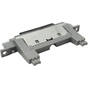 Гальмівний майданчик HP LJ P3005/M3027/3035 аналог RM1-3738 TRAY2 Welldo (RM1-3738-WDS) - зменшене зображення 2
