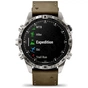 Смарт-годинник Garmin MARQ Adventurer Gen 2, Damascus, GPS (010-03393-31) - зменшене зображення 9