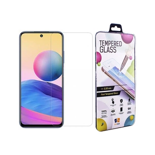 Скло захисне Drobak Poco M3 Pro (494913) зображення 1