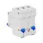 Автоматический выключатель Lightwell MCB 3P 63A - уменьшенное изображение 2