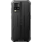 Мобільний телефон Blackview BV4800 2/32GB Black - зменшене зображення 3