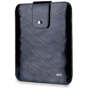 Чохол до планшета Sox LCST 02 GX10 зображення 1