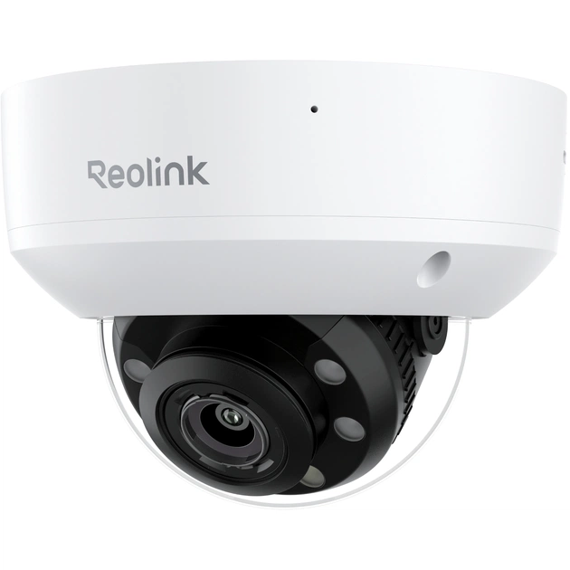 IP-камера Reolink RP-PCV8MZ 2.7-13.5 mm - picture 6