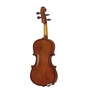 Скрипка Stentor Student I Violin Outfit 1/16 (1400I2) - зменшене зображення 2