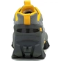 Кроссовки Caterpillar (CAT) Intruder Max P111452 сірі 37 (195020123256) - уменьшенное изображение 5