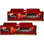 Модуль пам'яті для комп'ютера DDR3 16GB (2x8GB) 1333 MHz G.Skill (F3-10666CL9D-16GBXL) - уменьшенное изображение 1