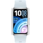 Фитнес-браслет Huawei Band 11 Pro Blue (55020GVJ) - уменьшенное изображение 1