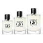 Парфумована вода Giorgio Armani Acqua Di Gio Eau de Parfum 75 мл (3614273662475) - зменшене зображення 6