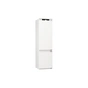 Холодильник Gorenje NRKI519E41 - preview 4
