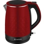 Електрочайник Satori SSK-6131-RDW - зменшене зображення 1