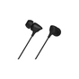 Навушники Celebrat G7 Black - зменшене зображення 2