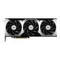 Відеокарта MSI GeForce RTX5070 Ti 16GB VENTUS 3X OC (RTX 5070 Ti 16G VENTUS 3X OC) - зменшене зображення 1