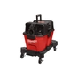 Пилосос будівельний Milwaukee M18 F2VC23L-0 18V FUEL (без АКБ та ЗП) (4933478964) - уменьшенное изображение 1