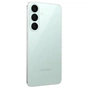 Мобільний телефон Samsung Galaxy S26 FE 8/512Gb Pistachio (SM-S741BLGIEUC) - зменшене зображення 6