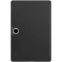 Чехол для планшета BeCover Smart Case Oppo Pad SE / OnePlus Pad lite 11.0" 2025 Black (714779) - уменьшенное изображение 2