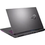 Ноутбук ASUS ROG Strix G17 G713PU-LL058 (90NR0C54-M005K0) - зменшене зображення 8