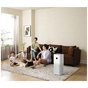 Очисник повітря Xiaomi Smart Air Purifier 4 Pro - зменшене зображення 6