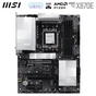 Материнська плата MSI PRO X870E-S EVO WIFI Socket AM5 - зменшене зображення 8