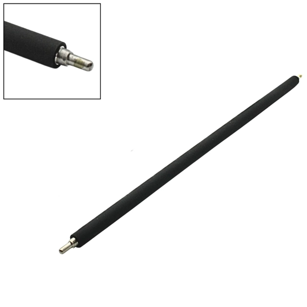 Вал первичной зарядки Welldo Samsung ML-2160/SCX-3400/SL-M2020/MLT-D101S/MLT-D111S (WD-PCRS2160) - изображение 1