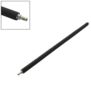 Вал первинної зарядки Welldo Samsung ML-2160/SCX-3400/SL-M2020/MLT-D101S/MLT-D111S (WD-PCRS2160) зображення 1